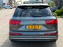 Audi Q7 4.0 TDI SQ7 quattro Pro Line + 7p