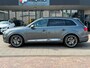 Audi Q7 4.0 TDI SQ7 quattro Pro Line + 7p