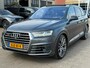 Audi Q7 4.0 TDI SQ7 quattro Pro Line + 7p