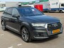 Audi Q7 4.0 TDI SQ7 quattro Pro Line + 7p