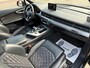 Audi Q7 4.0 TDI SQ7 quattro Pro Line + 7p