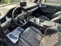 Audi Q7 4.0 TDI SQ7 quattro Pro Line + 7p