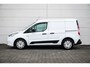 Ford Transit Connect 1.0 Ecoboost 100pk L1 Trend MARGE |Airco|2x Schuifdeur|