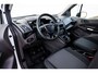 Ford Transit Connect 1.0 Ecoboost 100pk L1 Trend MARGE |Airco|2x Schuifdeur|