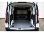 Ford Transit Connect 1.0 Ecoboost 100pk L1 Trend MARGE |Airco|2x Schuifdeur|