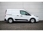 Ford Transit Connect 1.0 Ecoboost 100pk L1 Trend MARGE |Airco|2x Schuifdeur|