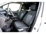 Ford Transit Connect 1.0 Ecoboost 100pk L1 Trend MARGE |Airco|2x Schuifdeur|
