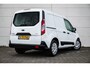 Ford Transit Connect 1.0 Ecoboost 100pk L1 Trend MARGE |Airco|2x Schuifdeur|