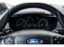Ford Transit Connect 1.0 Ecoboost 100pk L1 Trend MARGE |Airco|2x Schuifdeur|