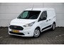 Ford Transit Connect 1.0 Ecoboost 100pk L1 Trend MARGE |Airco|2x Schuifdeur|