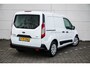 Ford Transit Connect 1.0 Ecoboost 100pk L1 Trend MARGE |Airco|2x Schuifdeur|