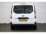 Ford Transit Connect 1.0 Ecoboost 100pk L1 Trend MARGE |Airco|2x Schuifdeur|