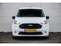 Ford Transit Connect 1.0 Ecoboost 100pk L1 Trend MARGE |Airco|2x Schuifdeur|