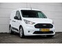 Ford Transit Connect 1.0 Ecoboost 100pk L1 Trend MARGE |Airco|2x Schuifdeur|
