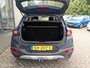 Kia Stonic 1.0 T-GDi ComfortPlusLine Trekhaak|Carplay|1e eig