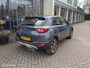 Kia Stonic 1.0 T-GDi ComfortPlusLine Trekhaak|Carplay|1e eig