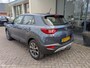 Kia Stonic 1.0 T-GDi ComfortPlusLine Trekhaak|Carplay|1e eig