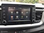 Kia Stonic 1.0 T-GDi ComfortPlusLine Trekhaak|Carplay|1e eig