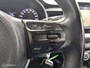 Kia Stonic 1.0 T-GDi ComfortPlusLine Trekhaak|Carplay|1e eig
