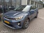 Kia Stonic 1.0 T-GDi ComfortPlusLine Trekhaak|Carplay|1e eig