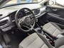 Kia Stonic 1.0 T-GDi ComfortPlusLine Trekhaak|Carplay|1e eig