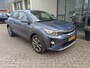 Kia Stonic 1.0 T-GDi ComfortPlusLine Trekhaak|Carplay|1e eig