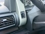 Land Rover Freelander Hardback 1.8 | Soft-top | Airco | Trekhaak | Pdc