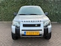 Land Rover Freelander Hardback 1.8 | Soft-top | Airco | Trekhaak | Pdc