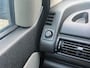 Land Rover Freelander Hardback 1.8 | Soft-top | Airco | Trekhaak | Pdc