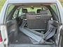 Land Rover Freelander Hardback 1.8 | Soft-top | Airco | Trekhaak | Pdc