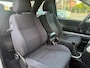 Land Rover Freelander Hardback 1.8 | Soft-top | Airco | Trekhaak | Pdc