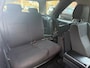 Land Rover Freelander Hardback 1.8 | Soft-top | Airco | Trekhaak | Pdc