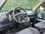 Land Rover Freelander Hardback 1.8 | Soft-top | Airco | Trekhaak | Pdc