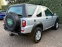 Land Rover Freelander Hardback 1.8 | Soft-top | Airco | Trekhaak | Pdc