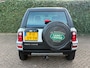 Land Rover Freelander Hardback 1.8 | Soft-top | Airco | Trekhaak | Pdc