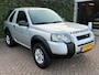 Land Rover Freelander Hardback 1.8 | Soft-top | Airco | Trekhaak | Pdc