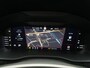 Skoda Karoq 1.5 TSI ACT Sportline Business DSG / Panodak / Camera / Elek. Klep