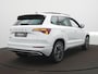 Skoda Karoq 1.5 TSI ACT Sportline Business DSG / Panodak / Camera / Elek. Klep