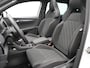 Skoda Karoq 1.5 TSI ACT Sportline Business DSG / Panodak / Camera / Elek. Klep