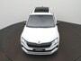 Skoda Karoq 1.5 TSI ACT Sportline Business DSG / Panodak / Camera / Elek. Klep