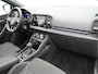 Skoda Karoq 1.5 TSI ACT Sportline Business DSG / Panodak / Camera / Elek. Klep
