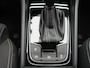 Skoda Karoq 1.5 TSI ACT Sportline Business DSG / Panodak / Camera / Elek. Klep