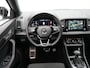 Skoda Karoq 1.5 TSI ACT Sportline Business DSG / Panodak / Camera / Elek. Klep