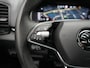 Skoda Karoq 1.5 TSI ACT Sportline Business DSG / Panodak / Camera / Elek. Klep