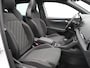 Skoda Karoq 1.5 TSI ACT Sportline Business DSG / Panodak / Camera / Elek. Klep