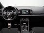 Skoda Karoq 1.5 TSI ACT Sportline Business DSG / Panodak / Camera / Elek. Klep