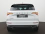 Skoda Karoq 1.5 TSI ACT Sportline Business DSG / Panodak / Camera / Elek. Klep