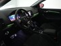 Skoda Karoq 1.5 TSI ACT Sportline Business DSG / Panodak / Camera / Elek. Klep