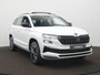 Skoda Karoq 1.5 TSI ACT Sportline Business DSG / Panodak / Camera / Elek. Klep