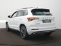 Skoda Karoq 1.5 TSI ACT Sportline Business DSG / Panodak / Camera / Elek. Klep